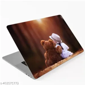 Laptop Skin VILS23_256