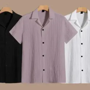 Shirt For Men