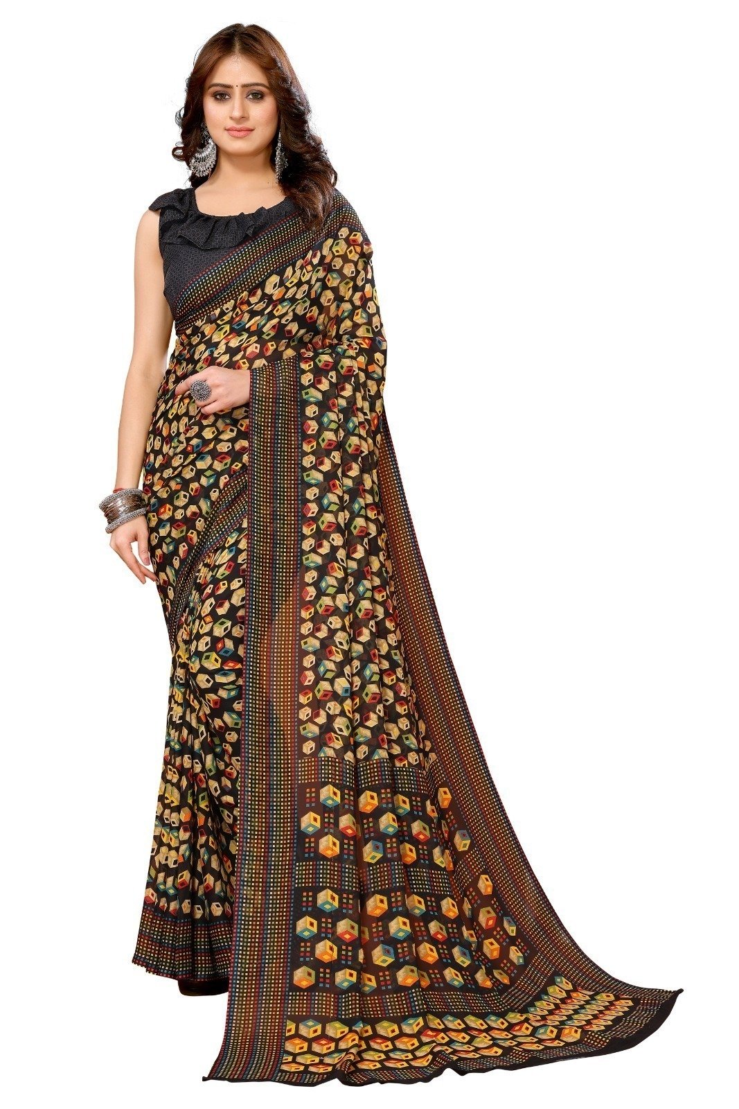 WhatsApp Image 2025-10-18 at 9.35.51 PM (1)